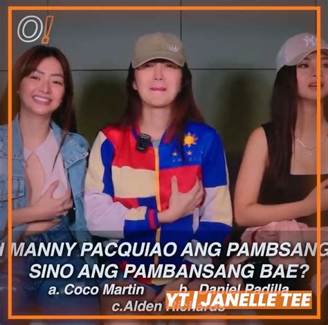angeli khang hubad|WALA NG MAIHUBAD WITH ROB GUINTO AND ANGELI .